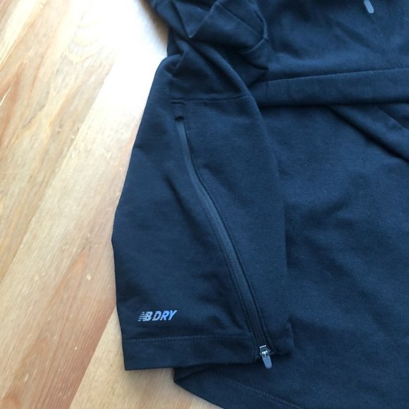 **last week** sports sweatshirt Q speed crew - Picture 11 of 16